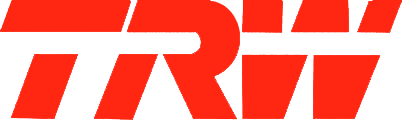 trw
