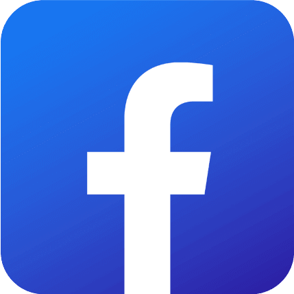 Página de Facebook de Valdu