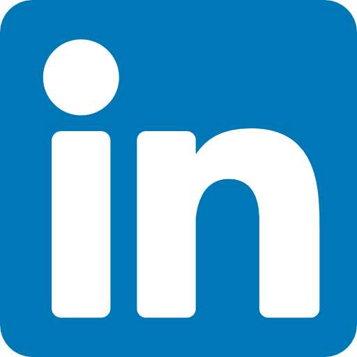 Perfil de Valdu en LinkedIn